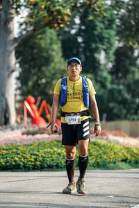 BIB: 
                            <button type="button" onclick="openModal(25909545)" class="btn btn-primary btn-sm float-right btn-popup" data-toggle="modal" data-target=".modal-high-quality">
                        <i class="fas fa-shopping-cart"></i> Add to Cart
                    </button>
                                            <button type="button" onclick="isThisMe(25909545, true)" class="btn btn-success btn-sm float-right btn-popup btn-isme hidden" data-toggle="tooltip" data-placement="bottom" title="นี่คือรูปของคุณใช่ไหม คลิกที่นี่เพื่อเอาเข้าอัลบั้ม">
                        <i class="fas fa-plus"></i> Add to album
                    </button>
                    <button type="button" onclick="isThisMe(25909545, false)" class="btn btn-warning btn-sm float-right btn-popup btn-isnotme hidden">
                        <i class="fas fa-ban"></i> Remove from album
                    </button>